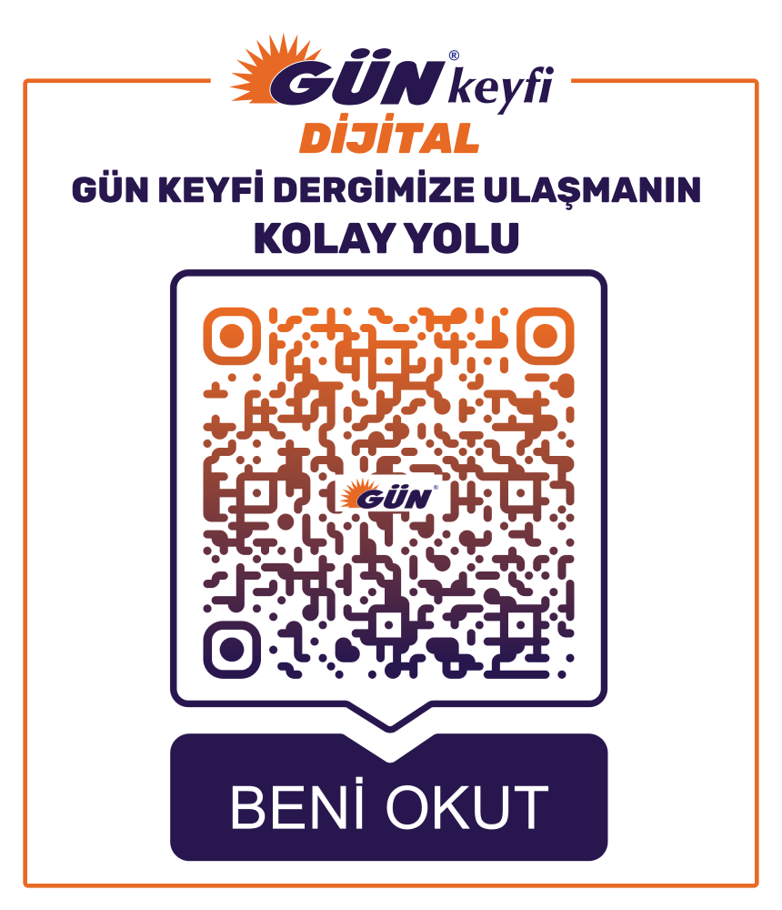 QR HABERLER VE DUYURULAR2.png
